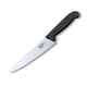 Cutit universal bucatarie Victorinox Fibrox multicolor 19cm