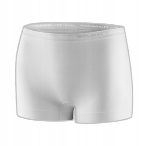 Női sport fehérnemű