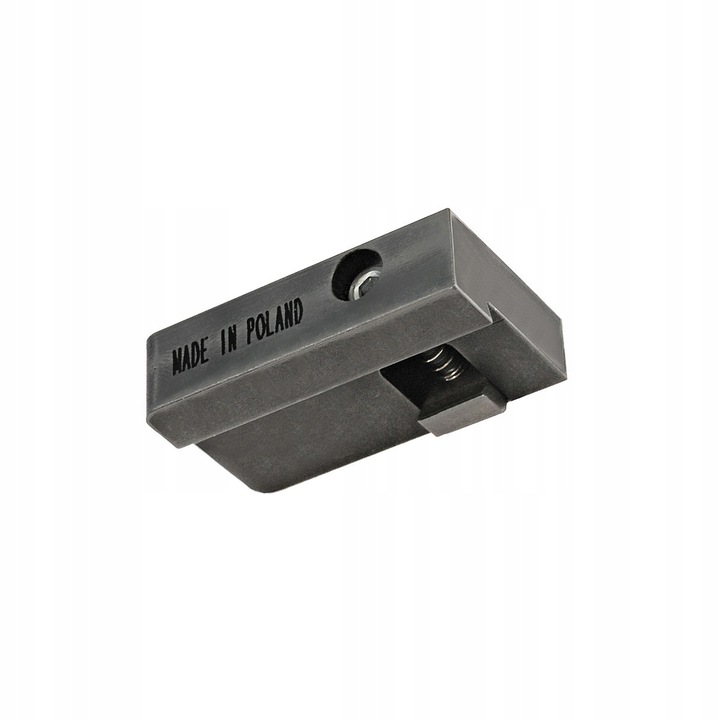 Delta Optical MiniDot HD 6-14mm állítható rögzítés