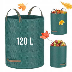 Accesorii unelte gradinarit