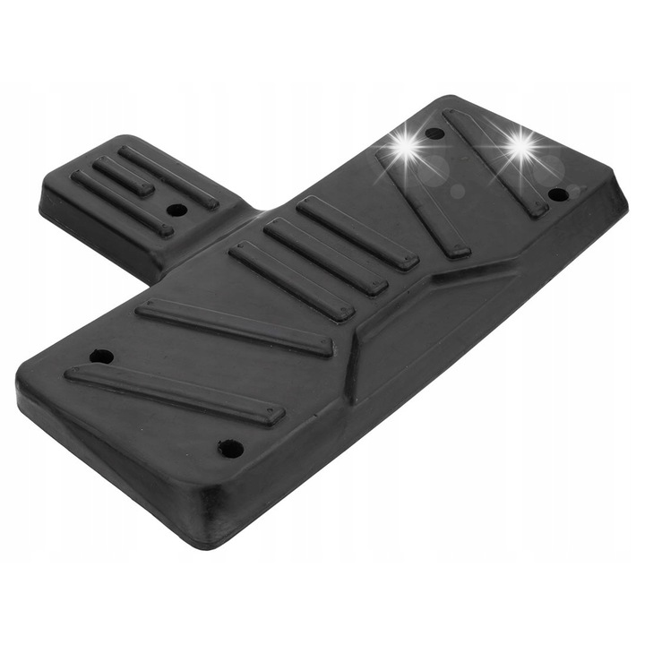 Гума за инструмент за смяна на гуми Redats, 32x185/345x465 мм, съвместима с BOSCH SICAM BEISSBARTH SICE