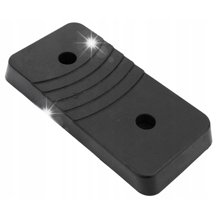 Гума за инструмент за смяна на гуми Redats, 238x111 мм