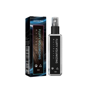 Tratamente si masca de par