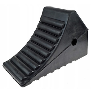 Accesorii scule auto