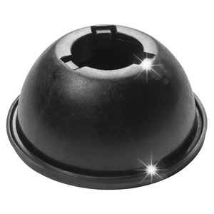 Echipamente pentru service roti