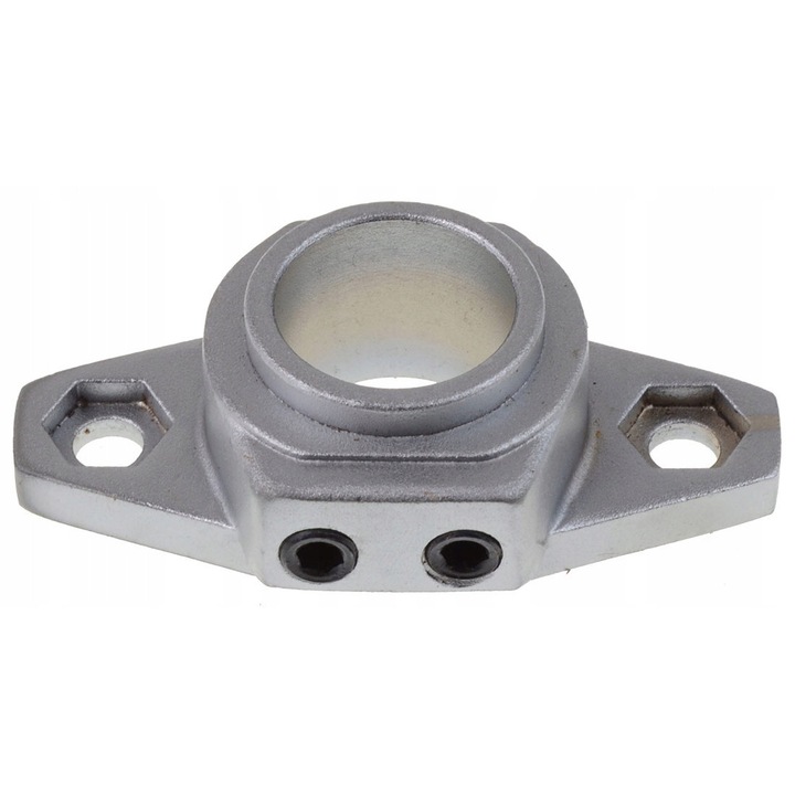 Adaptor montaj pentru stopka compozit Redats, 28mm, compatibil cu diverse modele