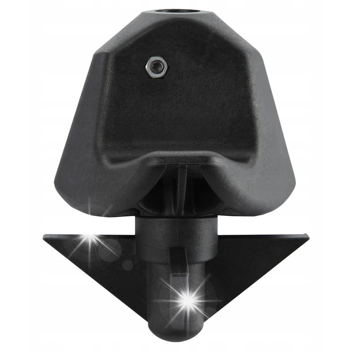 Docisk opon, Redats, M-220-3D, felni védelem, 3D