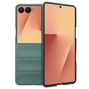 Калъфи за мобилни телефони