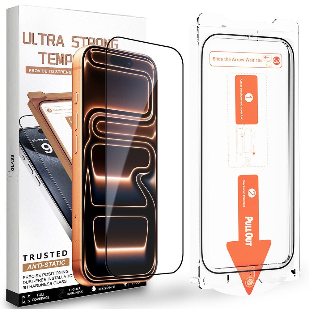 Husa de Protectie, Husa Compatibila cu Incarcare Magsafe pentru iPhone 17 Air, MOGU® pentru Incarcare Wireless, Margini Ridicate pentru Protectia Ecranului si a Camerelor, Absorbtie de soc anti-coliziune pe patru fete, din Material PC+TPU