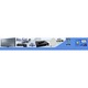 Mediaplayer Homatics Google TV 4K 32GB Wi-Fi 5 Bluetooth 5.0