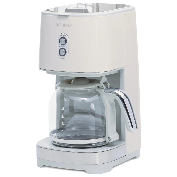Filtru de cafea Seria KB610