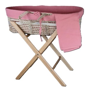 Balansoare, leagane si hamace bebelusi