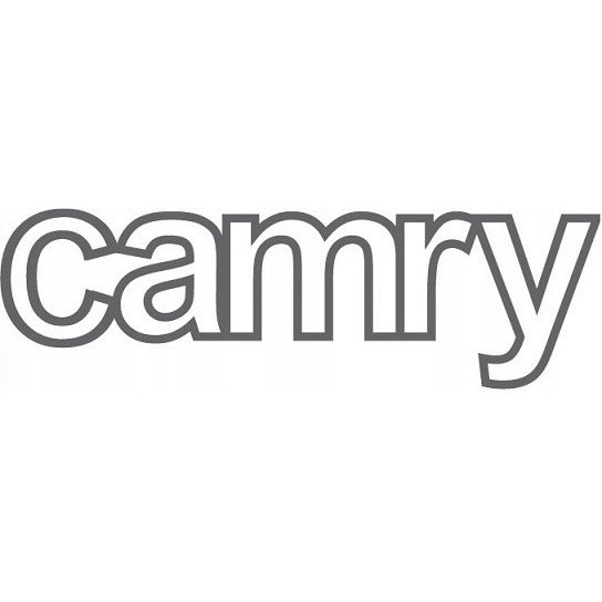Aspirator de scame Camry CR 9606, alimentare retea/baterie, 1,5W, 172cm, ergonomic