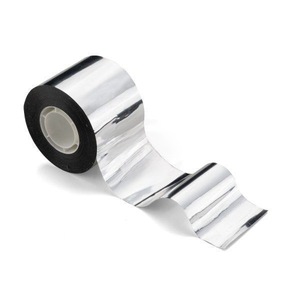 Termoizolatii si accesorii