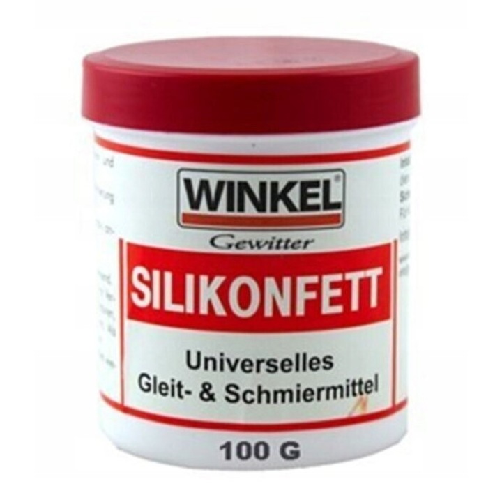 Solutie tehnica, Winkel, 100g, tub