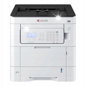 Imprimanta Kyocera ECOSYS P3145dn - eMAG.ro