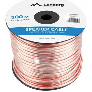 Audio Hi-Fi tartozékok