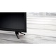Televizor LED 24" Kruger&Matz KM0224-T4 HD, 1366x768 px, HDMI, USB, VESA