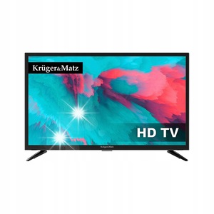 Телевизори