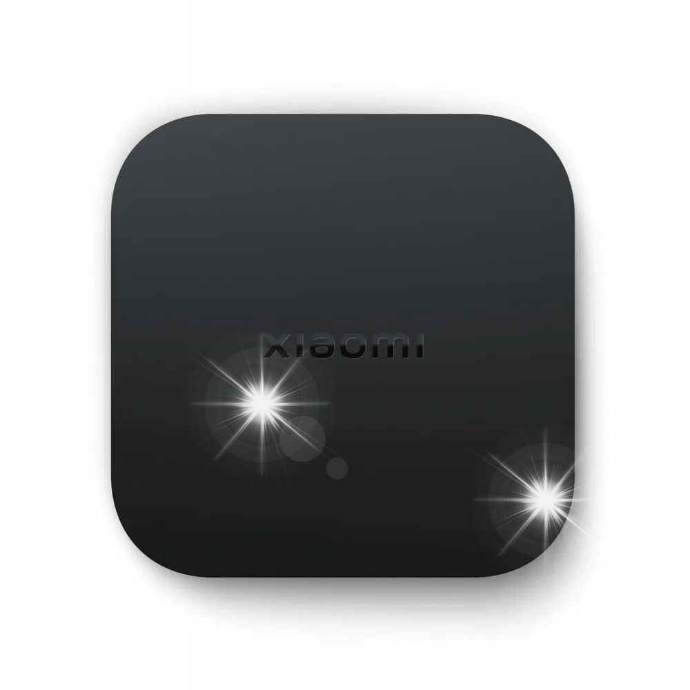 その他 Xiaomi Box 4K (2nd Gen) その他 Xiaomi Box 4K (2nd Gen