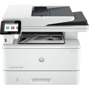 Imprimante si multifunctionale