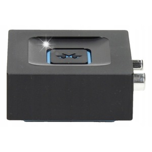 Аудио HI-FI аксесоари