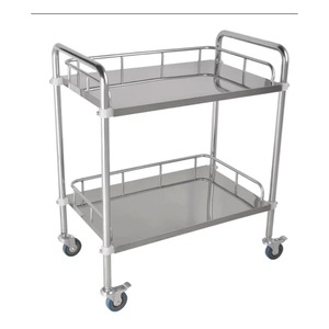 Mobilier profesional