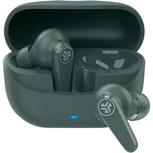 Bluetooth headset