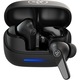 Casti In-Ear JLAB JBuds Pods ANC, True Wireless, Bluetooth, Hybrid ANC, Multipoint, Autonomie 56 ore, IP55, Black