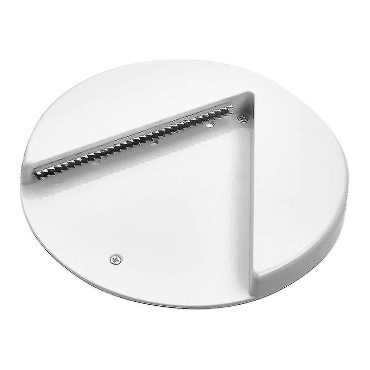 Konzervnyitó szekrény alá, műanyag és fém, könnyű beszerelés, 1 darabos készlet