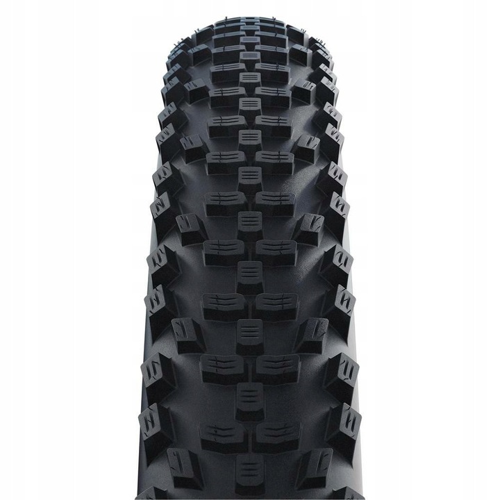 Schwalbe Smart Sam 24x2.10 kerékpár gumi, K-Guard, 570g, fekete