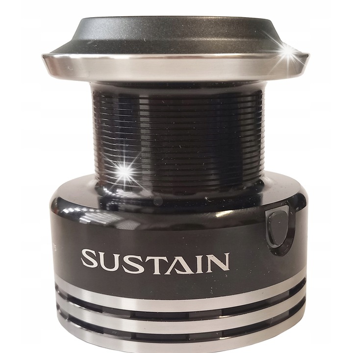 Шпула за макара Shimano Sustain FG 6000