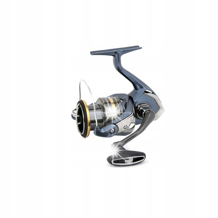 Mulinete Shimano Ultegra FC C3000 XG, tehnologie avansata