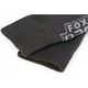 Термо чорапи Fox Rage, 44-47, сиви, материал Thermolite