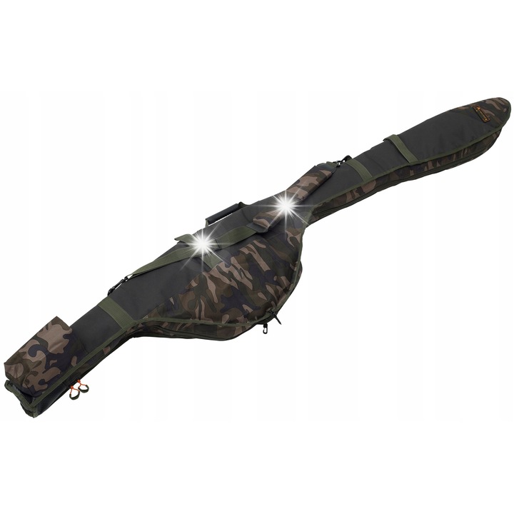 Калъф за въдица Prologic Avenger Multi 3x300 см