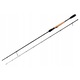 Кану Fox Rage Terminator Spin Finesse 2.10m 5-21g, 2 елемента, многоцветно