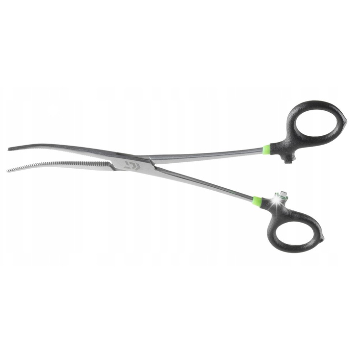 Клещи за сваляне на куки Daiwa Prorex 20 см, висококачествени