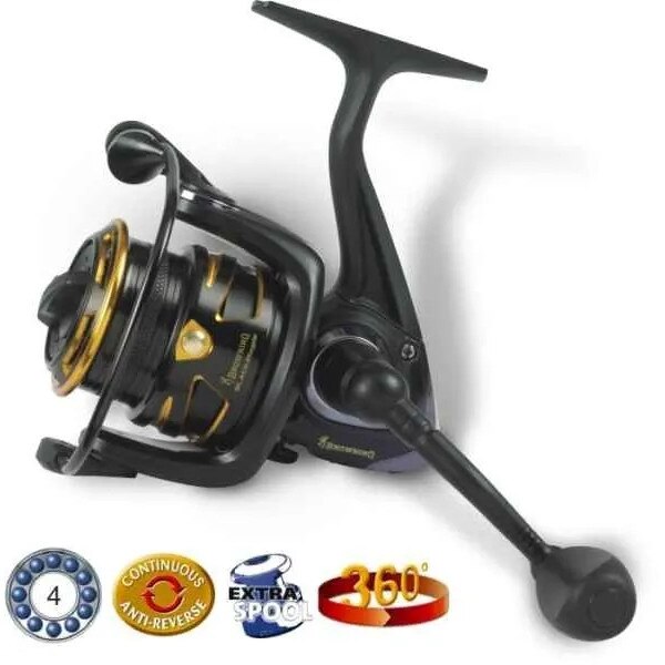 best ladies fishing pole Rod and Reel Combos, Fishing Gear Gifts for Women with Spinning Reel, Lures, Line, Pink Telescopic Kit Designed for Girls Adults by PLUSINNO : Sports & Outdoors Model:BBW-38-BW Daiwa D-Wave 4000-B Spinning Ugly Stik GX2 rods 18/30/50/80 Wide Reels