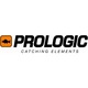 Cap indicator de oscilatie Swinger Prologic SNZ PTFE