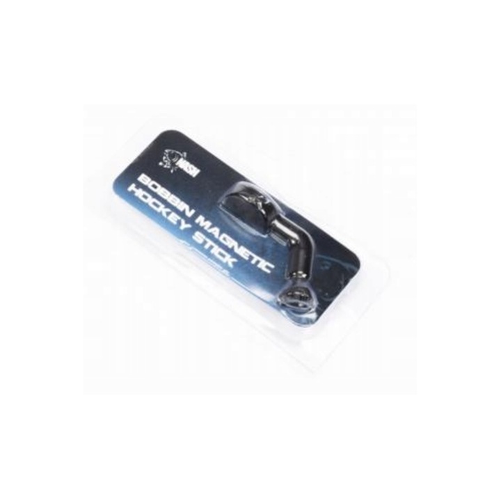 Suport magnetic pentru semnal Nash Bobbin
