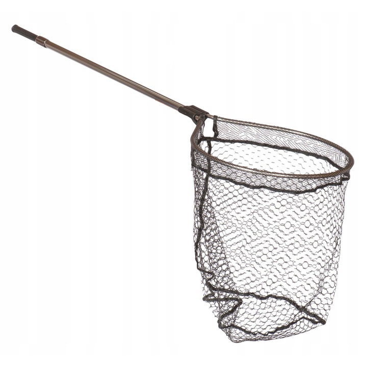 Примамка Savage Gear, 95-150 см, с гумирана мрежа