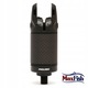 Sistem de semnalizare Prologic K3, rosu, impermeabil IPX6, 150m, 1 bucata