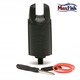Sistem de semnalizare Prologic K3, rosu, impermeabil IPX6, 150m, 1 bucata