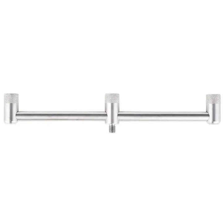 Suport rod pod Anaconda, 3 suporturi, 29cm, inox, 1kg