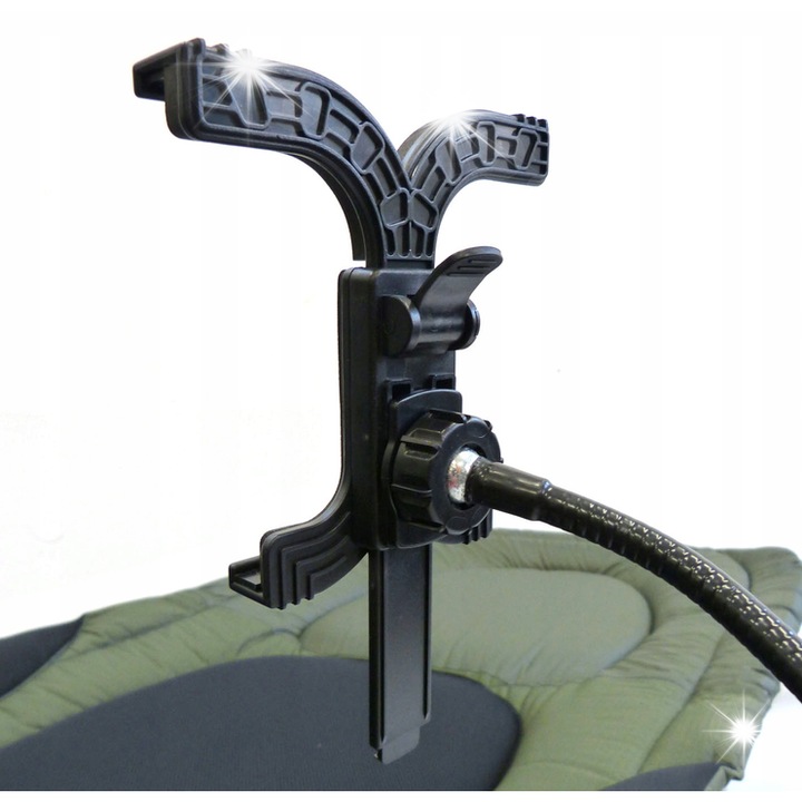 Държач за таблет Anaconda