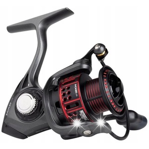 best fly fishing reels 2017 Best Fly Reel for Trout - Top Picks for 2026 (Tested)
