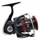 Макара Daiwa TDM 4012QD, 12 кг аванс, 400 г, комплект с резервни шпули