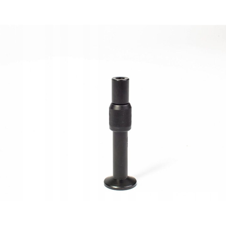 Адаптер за стойка, Nash Stage Stand, 3см, черен