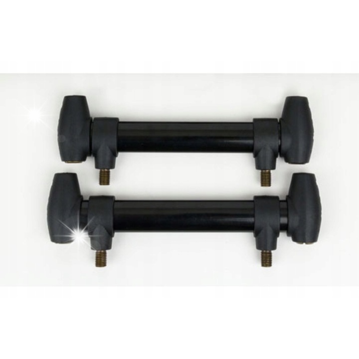 Fox Ranger MK2 Buzzbars за 2 въдици