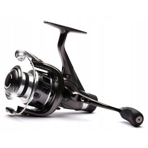 best ice fishing reel Premium Ice Fishing Reels & Smooth Performance